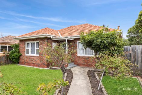 32 Cambridge St, Belmont, VIC 3216