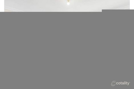 Property photo of 5/747 Stud Road Scoresby VIC 3179