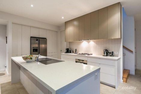 Property photo of 32 Felix Crescent Torquay VIC 3228