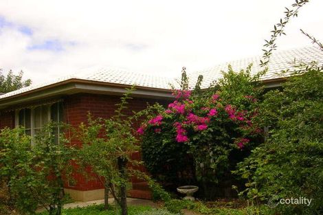 Property photo of 10 Arthur Street Fullarton SA 5063
