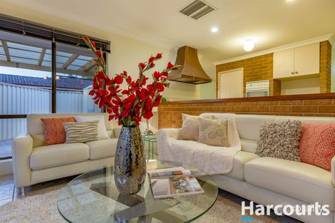 Property photo of 31 Bottlebrush Drive Morley WA 6062