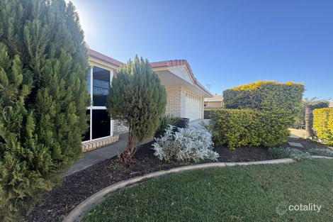 Property photo of 11 Freeman Street Moranbah QLD 4744