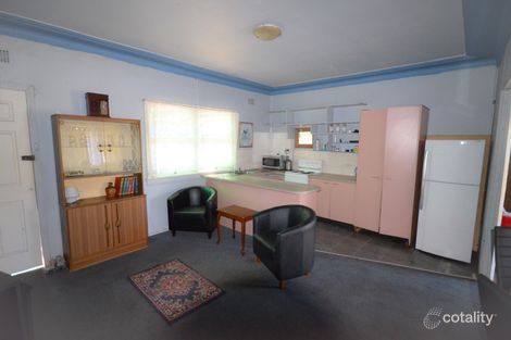 Property photo of 63 Kerry Crescent Berkeley Vale NSW 2261