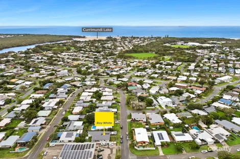 Property photo of 36 Coora Crescent Currimundi QLD 4551