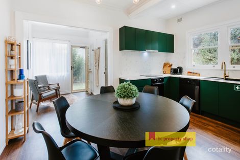 Property photo of 74 Perry Street Mudgee NSW 2850
