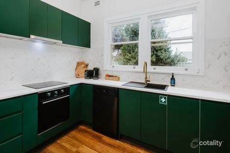 Property photo of 74 Perry Street Mudgee NSW 2850