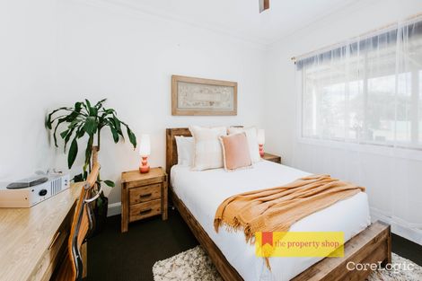 Property photo of 74 Perry Street Mudgee NSW 2850