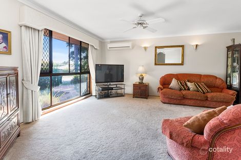 Property photo of 60 Pallert Street Middle Park QLD 4074