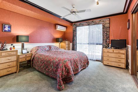 Property photo of 60 Pallert Street Middle Park QLD 4074