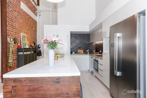 121/36 Queen Victoria St, Fremantle, WA 6160