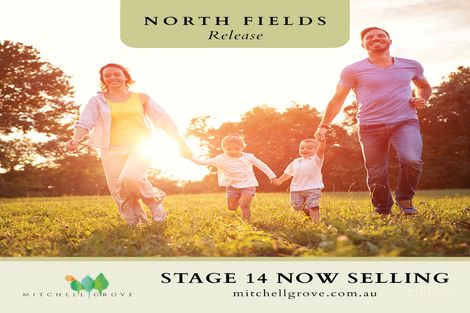 14 Mitchells Rd, Moe, VIC 3825