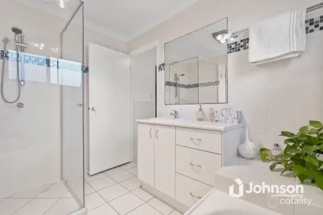 Property photo of 11 Macedon Street Hemmant QLD 4174