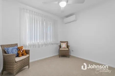 Property photo of 11 Macedon Street Hemmant QLD 4174