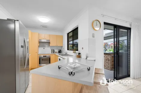 Property photo of 11 Macedon Street Hemmant QLD 4174