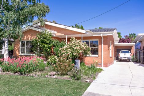 Property photo of 6 Victory Avenue Alfredton VIC 3350