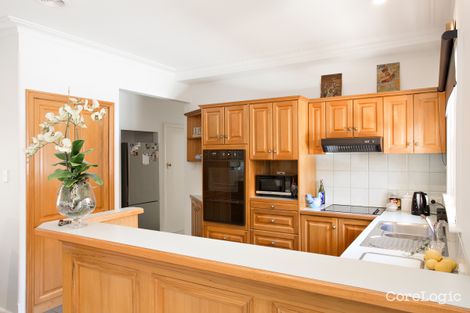 Property photo of 6 Victory Avenue Alfredton VIC 3350