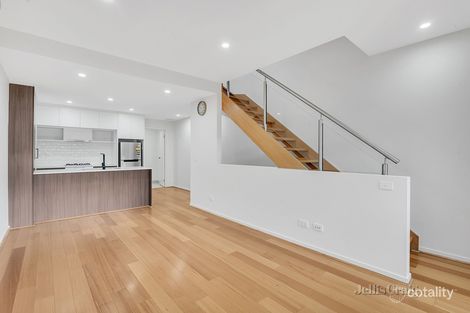 3 Dianella Wkwy, Brunswick East, VIC 3057