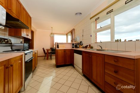 Property photo of 22 McCann Crescent Lenah Valley TAS 7008