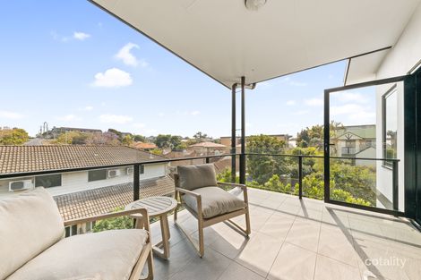 6/37 Newhaven St, Everton Park, QLD 4053