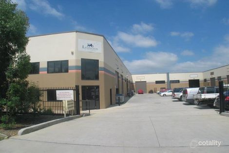 5/14 Bluett Dr, Smeaton Grange, NSW 2567