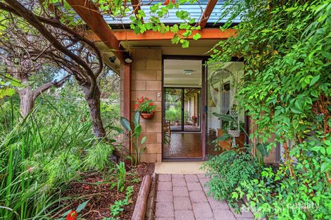 Property photo of 8 Nisson Court Somers VIC 3927