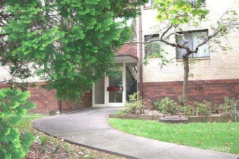 13/30-34 Cambridge St, Epping, NSW 2121