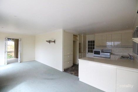 Property photo of 32 Challambra Crescent Highton VIC 3216