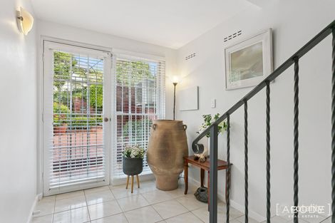 Property photo of 5/128 Forrest Street Peppermint Grove WA 6011