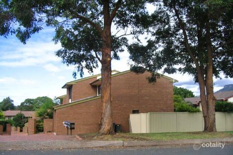 4/61 Campbell St, Woonona, NSW 2517