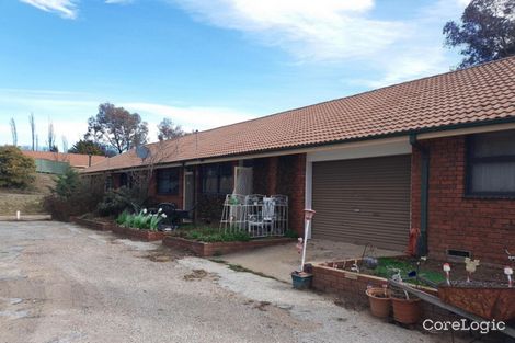 Property photo of 28 Mittagang Road Cooma NSW 2630