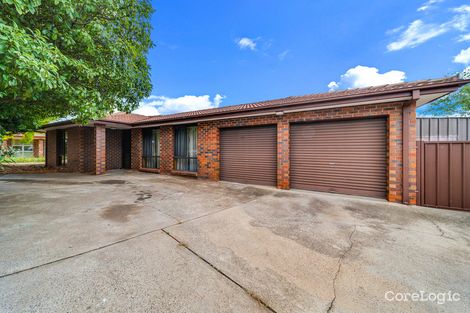 Property photo of 8 Monson Place McKellar ACT 2617