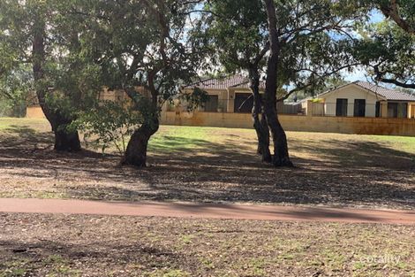 Property photo of 16 Dobson Lane Eden Hill WA 6054