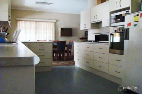Property photo of 29 Meringo Street Narromine NSW 2821