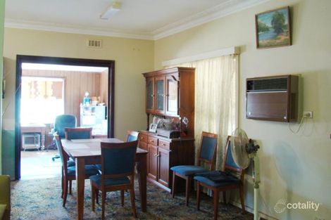Property photo of 29 Meringo Street Narromine NSW 2821