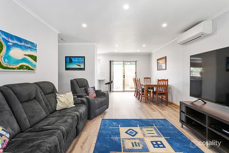 Property photo of 8/113-114 Barcelona Road Noarlunga Downs SA 5168