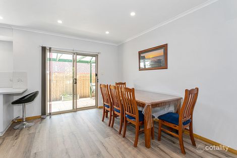 Property photo of 8/113-114 Barcelona Road Noarlunga Downs SA 5168