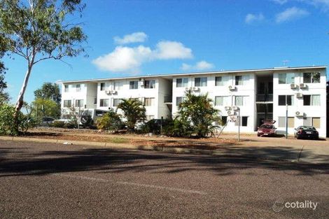 5/44 Lorna Lim Tce, Driver, NT 0830