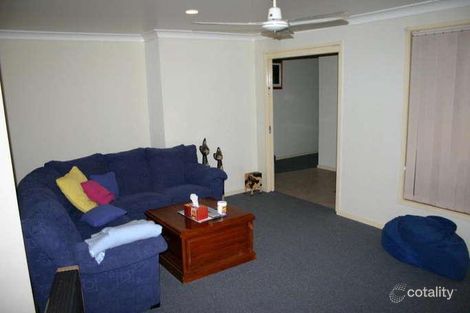 Property photo of 21 Richards Avenue Singleton Heights NSW 2330