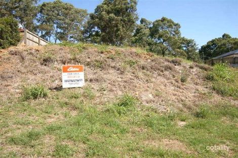 Property photo of 3 Kerala Court Mudgeeraba QLD 4213