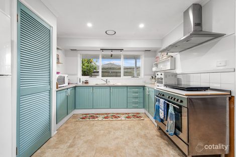 Property photo of 2 Rhodes Drive Sale VIC 3850