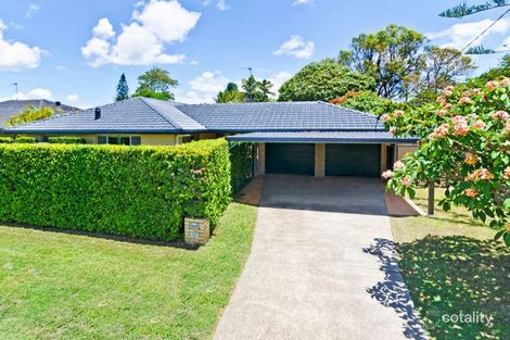 10 Denawen St, Palm Beach, QLD 4221