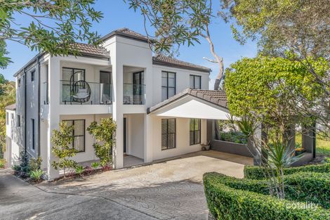 16 Bruce Ave, Caringbah South, NSW 2229