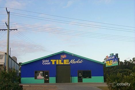 195 Brisbane Rd, Biggera Waters, QLD 4216