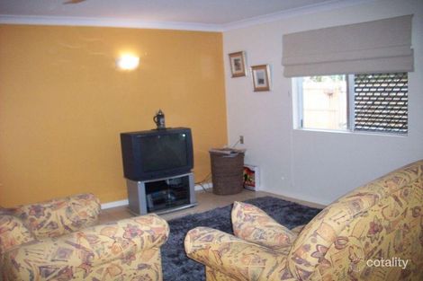 Property photo of 2 Strombus Avenue Trinity Beach QLD 4879