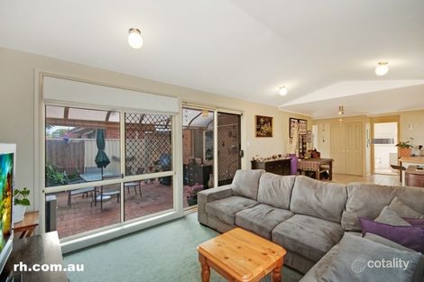 Property photo of 3/27 Waratah Avenue Woy Woy NSW 2256