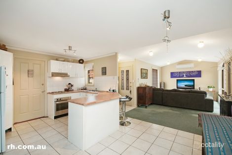 Property photo of 3/27 Waratah Avenue Woy Woy NSW 2256