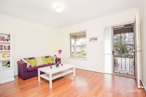 Property photo of 10A Norman Street Angle Park SA 5010