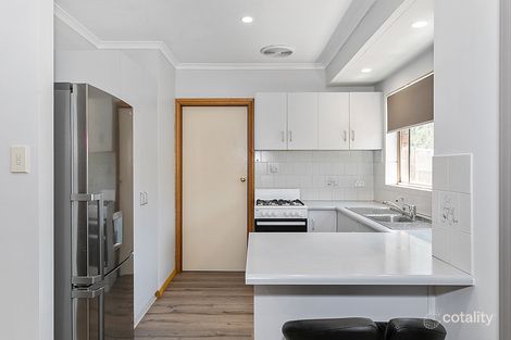 Property photo of 8/113-114 Barcelona Road Noarlunga Downs SA 5168