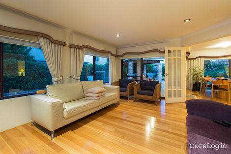 Property photo of 15 Willow Bank Entrance Gwelup WA 6018