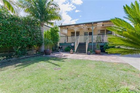 Property photo of 56 Christo Road Georgetown NSW 2298